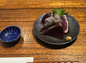 タジマモリ 今池店: くらさんの2026年04月29日の2枚目の投稿写真
