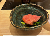 博多もつ鍋おおやま 栄HAERA店: くらさんの2026年08月28日の3枚目の投稿写真