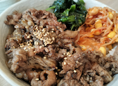 石臼挽き生そば　炭火焼肉丼　さくら　五井店: giiさんの2026年03月の1枚目の投稿写真