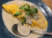 ビストロ酒場 ASUROKU アスティ大垣店: ベッキーさんの2025年05月06日の2枚目の投稿写真