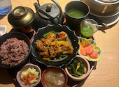 地下食堂 mogura: めさんの2026年09月04日の1枚目の投稿写真