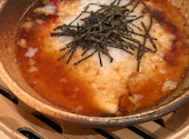 蒸し料理専門店 mus 梅田: めさんの2026年09月05日の1枚目の投稿写真