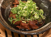 蒸し料理専門店 mus 梅田: めさんの2026年09月05日の3枚目の投稿写真