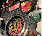 あみやき亭 守山瀬古店: あいちゃんさんの2026年06月06日の1枚目の投稿写真