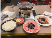 元祖ホルモン 脇田屋本店: そのぱんさんの2026年05月01日の1枚目の投稿写真