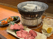 仙台牛 炭火焼肉ふるさと 多賀城店: そのぱんさんの2025年04月28日の1枚目の投稿写真
