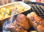 羊肉酒場 悟大 武蔵小杉店: ミドさんの2026年05月31日の1枚目の投稿写真