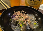 けむり 炭火串焼 四代目 高円寺店: やほんさんの2026年07月08日の1枚目の投稿写真