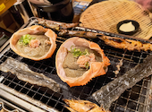 目利きの銀次 高円寺南口駅前店: やほんさんの2026年07月11日の3枚目の投稿写真