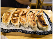 青山餃子房(西安ビャンビャン麺)亀有店: やほんさんの2025年09月の1枚目の投稿写真
