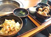 安楽亭 横須賀衣笠店: こまさんの2025年06月22日の1枚目の投稿写真