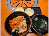 安楽亭 横須賀衣笠店: こまさんの2026年08月31日の1枚目の投稿写真