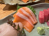 日本酒 うなぎだに: エミさんの2026年04月19日の2枚目の投稿写真