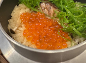 藁焼き 海鮮居酒屋 晴じゃ 岡山駅前店: エミさんの2026年04月19日の1枚目の投稿写真