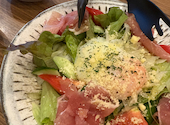藁焼き 海鮮居酒屋 晴じゃ 岡山駅前店: エミさんの2026年04月19日の2枚目の投稿写真