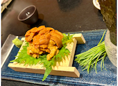 うまい魚 うまい酒 楽 RAKU: るーさんの2024年03月13日の1枚目の投稿写真