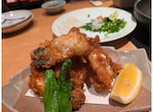 ふぐ うなぎ料理 玄品 大阪梅田東通: ちこさんの2025年06月20日の1枚目の投稿写真