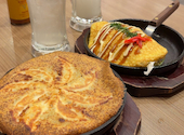 居酒屋　土間土間新宿東口店: あおいさんの2025年03月の1枚目の投稿写真
