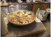 串揚げおでん 花串庵MIYABI 岐南店: ろくさんさんの2026年07月18日の3枚目の投稿写真