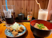 伊達な居酒屋 赤猿: しゃちさんの2026年07月12日の1枚目の投稿写真