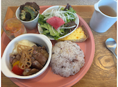 J s kitchen ジェイズキッチン: Smileさんの2026年07月15日の1枚目の投稿写真