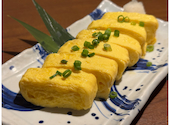 個室居酒屋 久保田 大門店: アラヤさんさんの2026年08月04日の2枚目の投稿写真