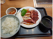焼肉の和民 川西能勢口駅前店: いちこさんの2026年09月06日の1枚目の投稿写真