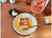 スイーツの美味い店 きわみ saredoかふぇ: むめいさんの2026年06月15日の3枚目の投稿写真