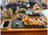 農家野菜 ふたご家 京都先斗町: shisuiさんの2025年10月24日の1枚目の投稿写真