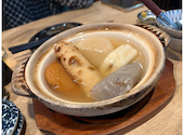 おでんと美味い魚と旨いお酒が楽しめるお店 おさけ: あきさんさんの2026年04月27日の2枚目の投稿写真