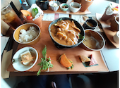 花様 ka-you なんばパークス　近江野菜自家栽培ファーム直送店: ぱさみさんの2026年05月04日の2枚目の投稿写真