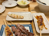 ハッケン酒場 JR茨木駅前店: いちりんさんの2025年01月05日の1枚目の投稿写真