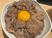 但馬屋 イオンモール新利府南館店: かずきさんの2026年06月07日の1枚目の投稿写真