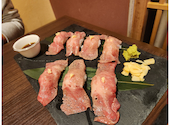 YAKINIKU TORANOYA: まりんさんの2024年04月27日の2枚目の投稿写真
