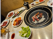 牛角 八戸ゆりの木通り店: まるこさんの2024年09月23日の1枚目の投稿写真