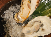 個室完備 海鮮居酒屋 魚鮮水産 八戸三日町店: まるこさんの2024年07月の1枚目の投稿写真