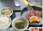 福寿 用賀店: きりんさんの2026年10月06日の1枚目の投稿写真