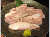 ホルモン焼肉 円蔵 高槻店: ハレくんさんの2024年12月28日の2枚目の投稿写真
