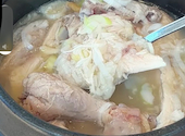 コラボ KollaBo 吉祥寺新店: まつさんの2026年08月25日の1枚目の投稿写真
