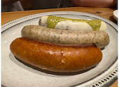 肉料理専門店　ぼくのきち　新潟駅前店　居酒屋: キャシーさんの2026年08月22日の1枚目の投稿写真