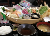 魚匠 神戸 隆明　北野坂本店: ノリさんの2026年04月の1枚目の投稿写真