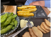居酒屋均タロー浜松店: 純ちゃんさんの2026年03月21日の2枚目の投稿写真