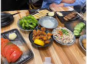 居酒屋均タロー浜松店: 純ちゃんさんの2026年03月21日の3枚目の投稿写真