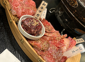 牛のまるやま水戸青柳店: かえでさんの2025年06月08日の2枚目の投稿写真
