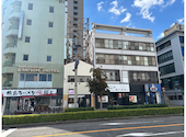 個室と瀬戸内名物 瀬戸酒場: ぶんちゃんさんの2025年11月01日の2枚目の投稿写真