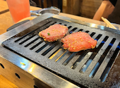大阪焼肉 ホルモン ふたご 六本木店: さちのすけさんの2026年07月27日の2枚目の投稿写真