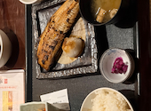 海華月 乃木坂: 白金ちゃんさんの2026年05月26日の1枚目の投稿写真