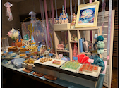 サルヴァトーレ クオモ SALVATORE CUOMO &BAR 池袋: 白金ちゃんさんの2026年07月25日の3枚目の投稿写真