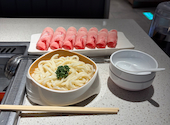 海底撈火鍋 池袋店: 白金ちゃんさんの2026年05月08日の3枚目の投稿写真