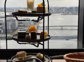 THE PENTHOUSE with weekend terrace ザペントハウス ウィズ ウィークエンドテラス: 白金ちゃんさんの2026年06月12日の1枚目の投稿写真